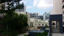 Liv On Wilkie (D9), Apartment #566407711